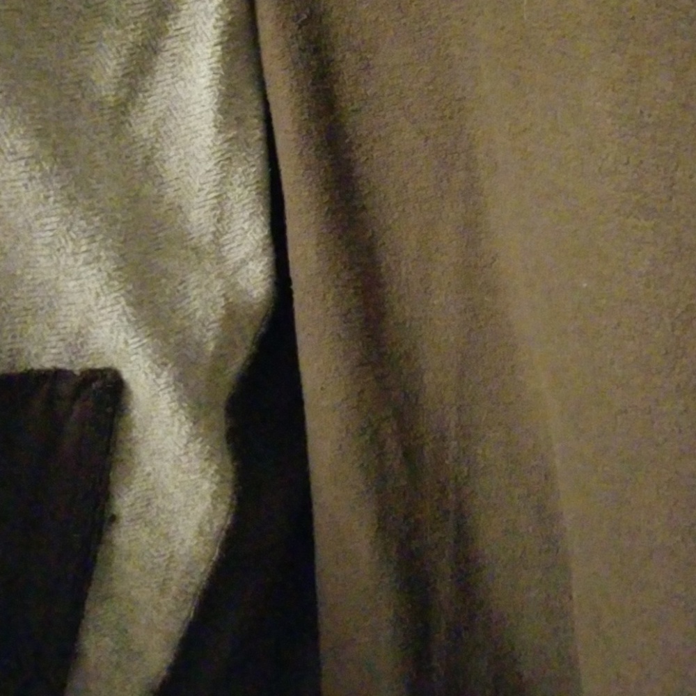Jacket - Picture 3 of 4
